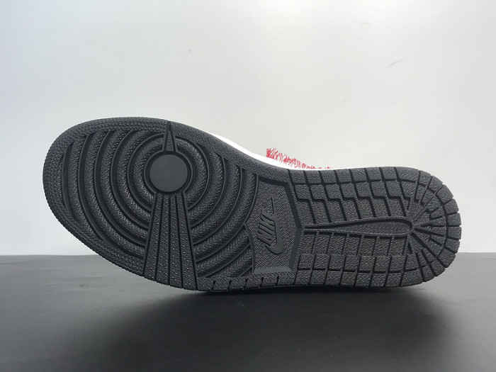 Air Jordan 1 Retro High OG 