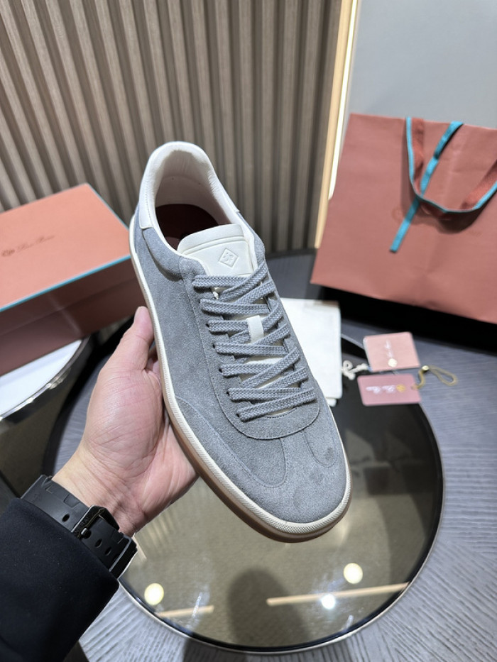 Loro Piana sneaker
