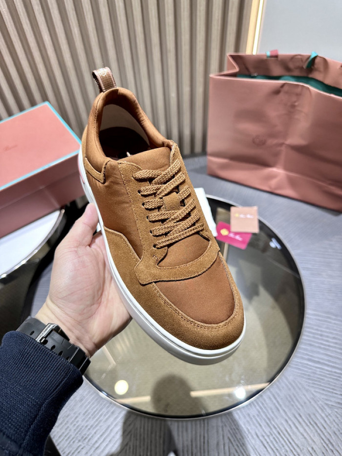 Loro Piana sneaker