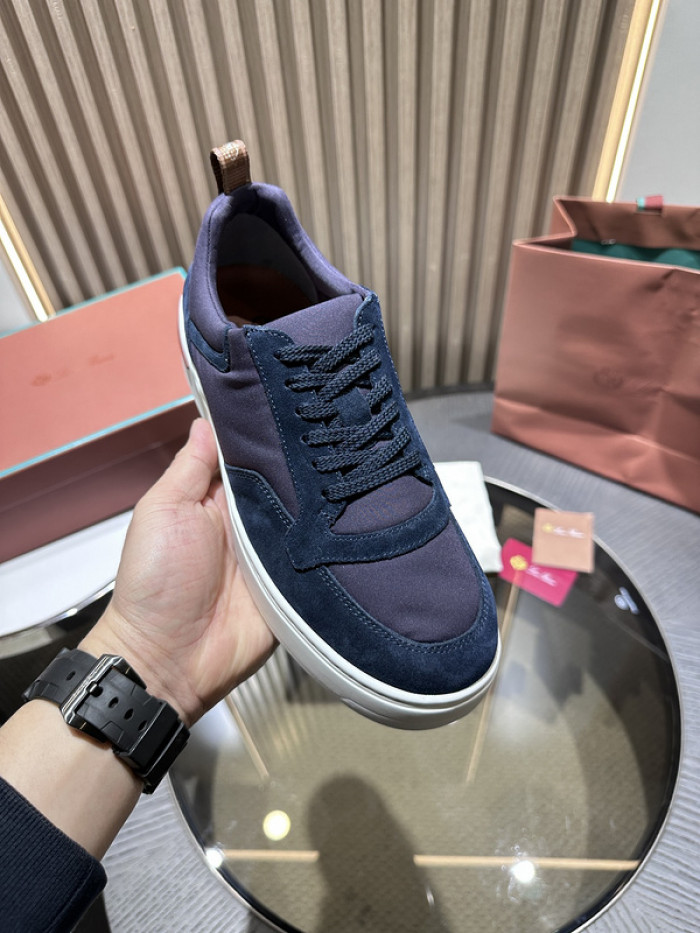 Loro Piana sneaker