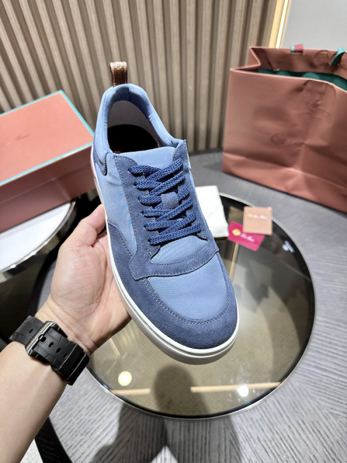 Loro Piana sneaker