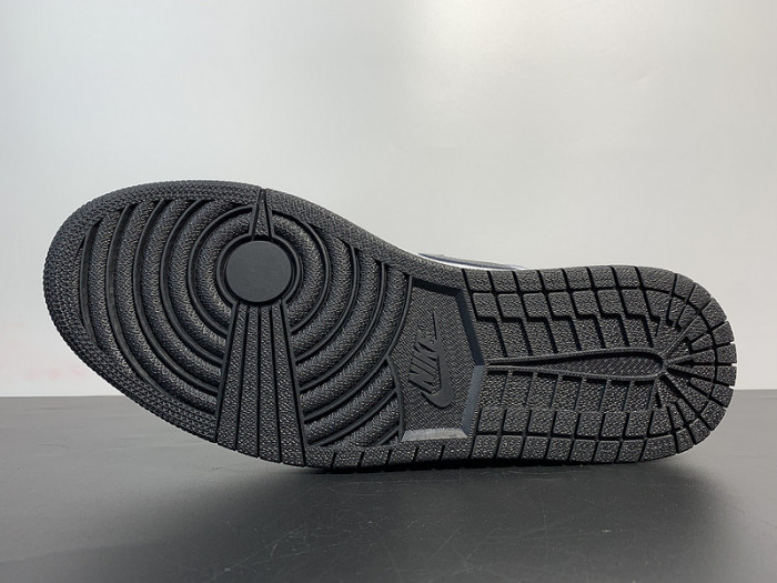 (WMNS) Air Jordan 1 Retro High OG 