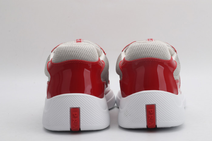 PRDA Sneaker