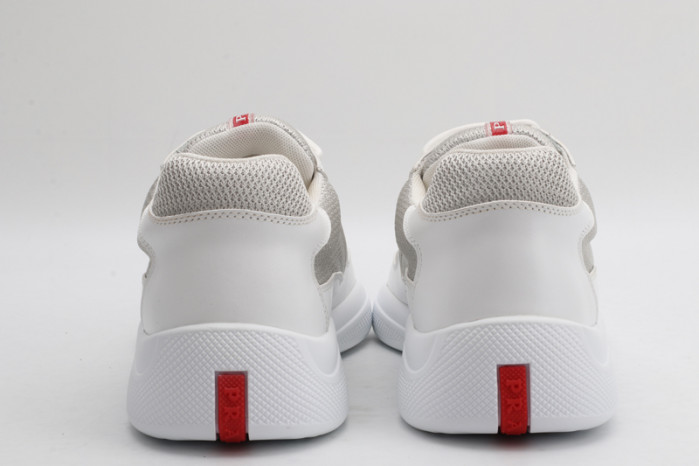 PRDA Sneaker