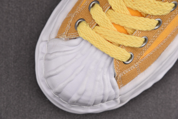 Ma*s*n mihara yasuhiro