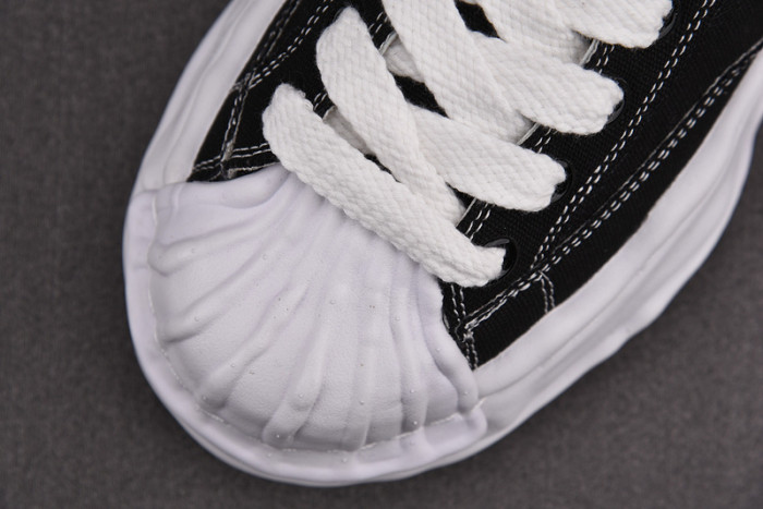 Ma*s*n mihara yasuhiro