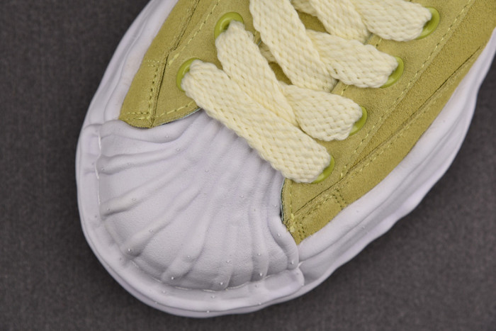 Ma*s*n mihara yasuhiro