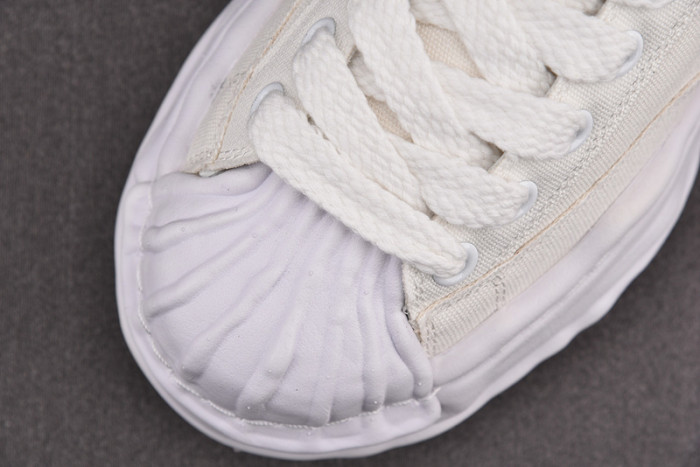 Ma*s*n mihara yasuhiro