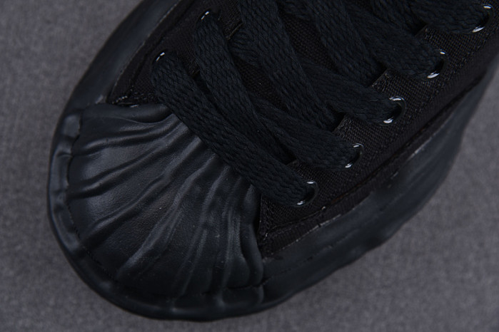 Ma*s*n mihara yasuhiro