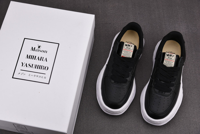 Ma*s*n mihara yasuhiro