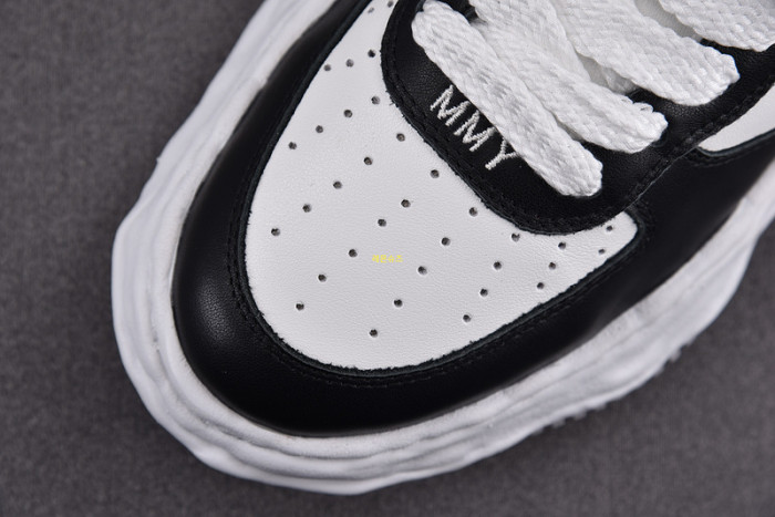 Ma*s*n mihara yasuhiro