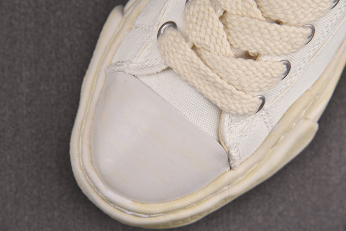 Ma*s*n mihara yasuhiro