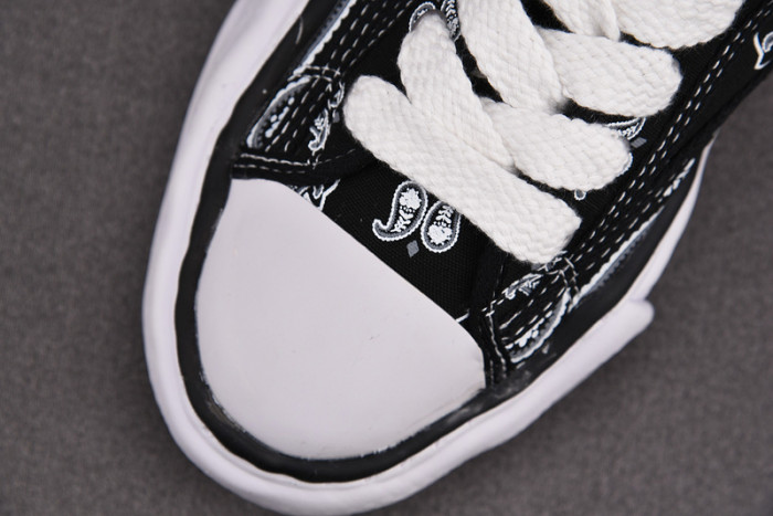 Ma*s*n mihara yasuhiro