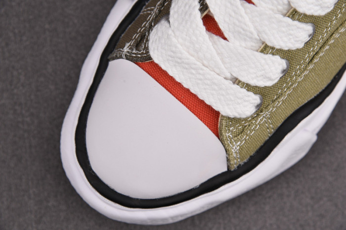 Ma*s*n mihara yasuhiro