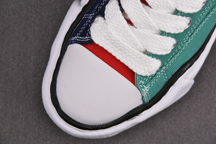 Ma*s*n mihara yasuhiro