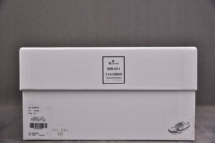 Ma*s*n mihara yasuhiro