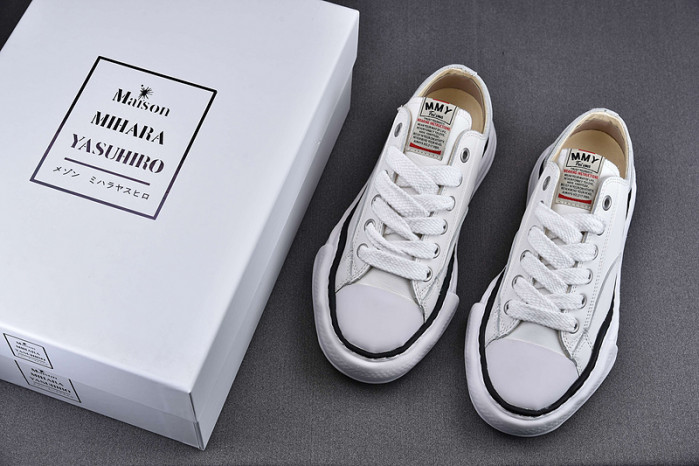 Ma*s*n mihara yasuhiro