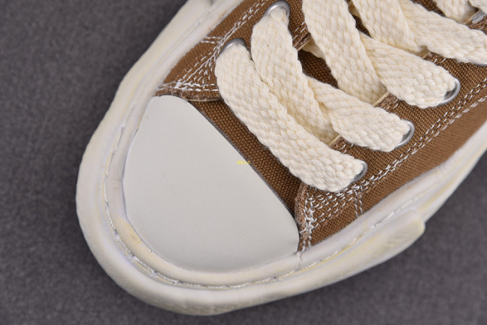 Ma*s*n mihara yasuhiro