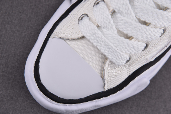 Ma*s*n mihara yasuhiro