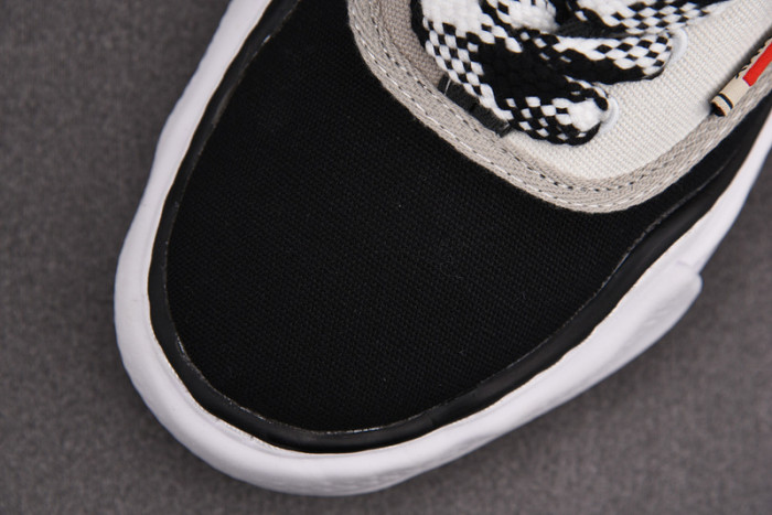 Ma*s*n mihara yasuhiro