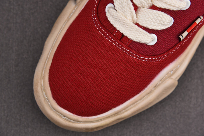 Ma*s*n mihara yasuhiro