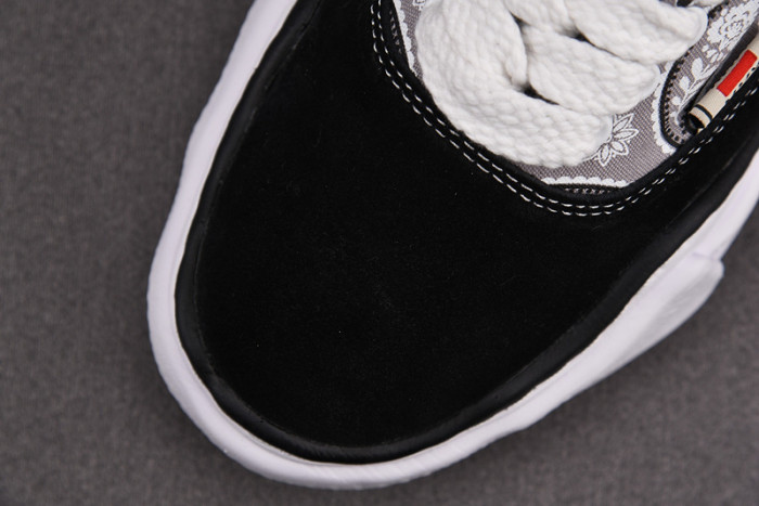 Ma*s*n mihara yasuhiro