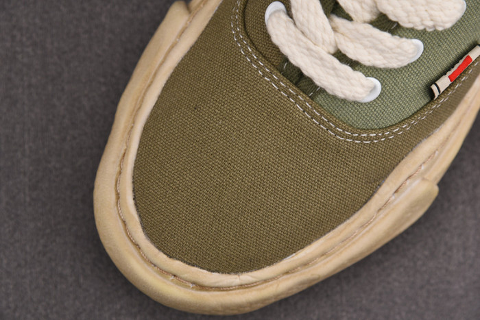 Ma*s*n mihara yasuhiro