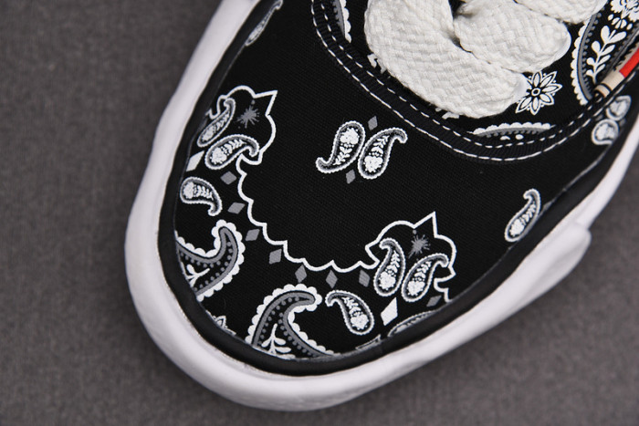 Ma*s*n mihara yasuhiro