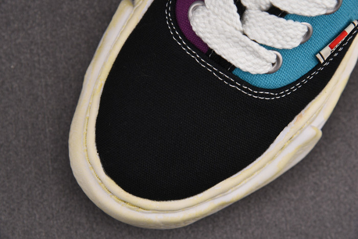 Ma*s*n mihara yasuhiro