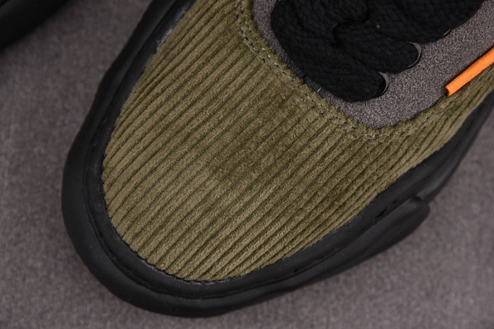 Ma*s*n mihara yasuhiro