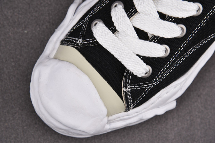 Ma*s*n mihara yasuhiro