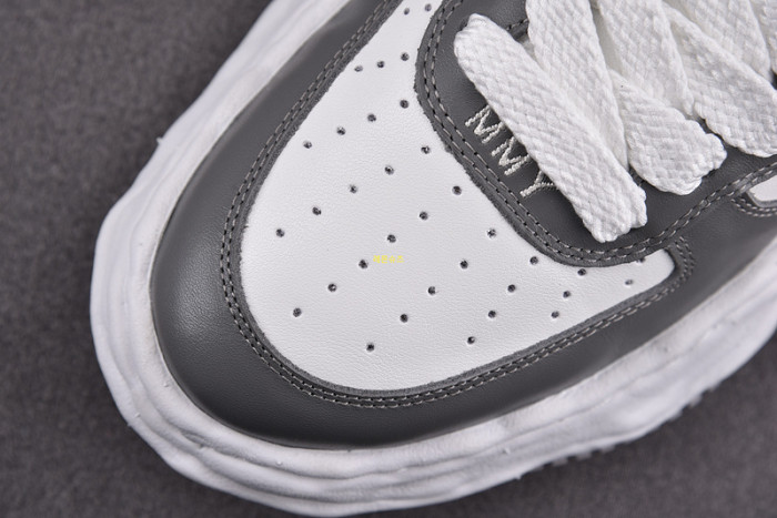 Ma*s*n mihara yasuhiro