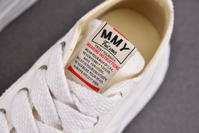 Ma*s*n mihara yasuhiro