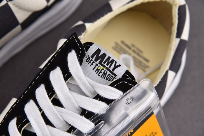 Ma*s*n mihara yasuhiro