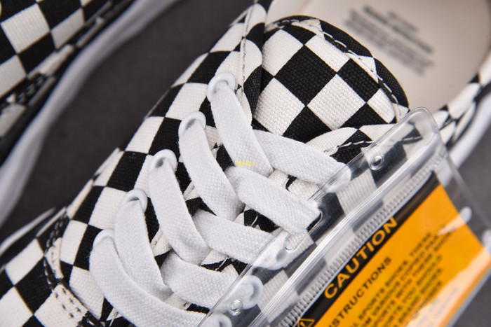 Ma*s*n mihara yasuhiro