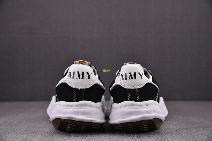 Ma*s*n mihara yasuhiro