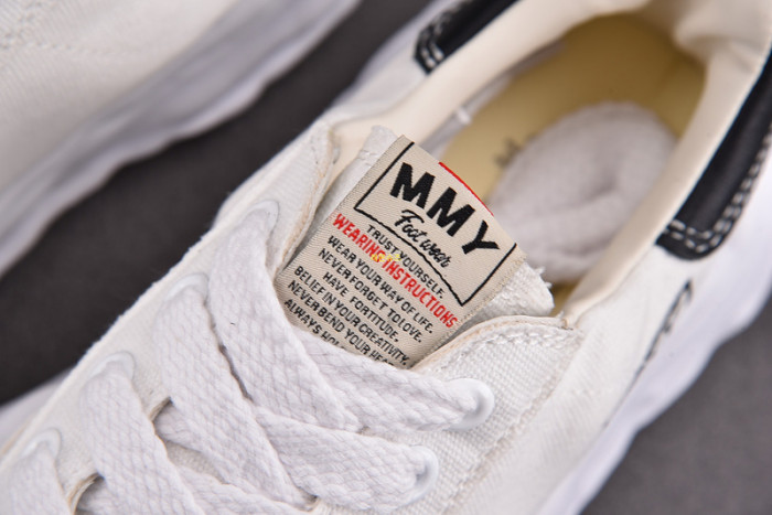 Ma*s*n mihara yasuhiro