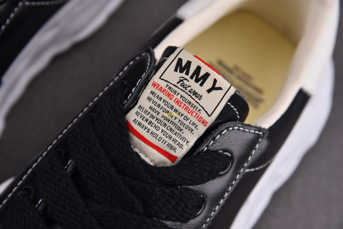 Ma*s*n mihara yasuhiro