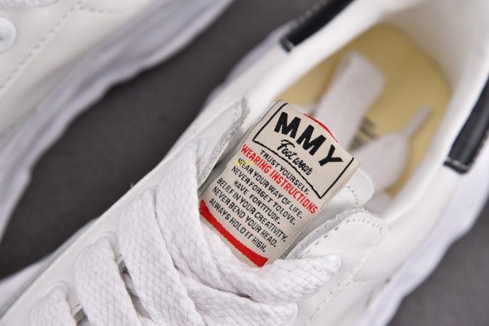 Ma*s*n mihara yasuhiro