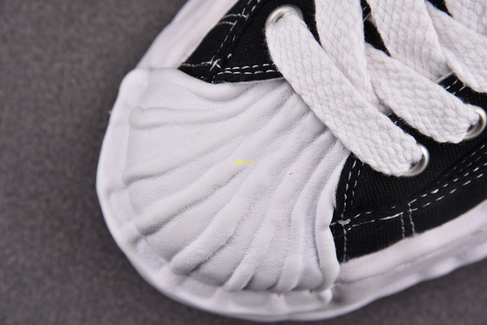 Ma*s*n mihara yasuhiro