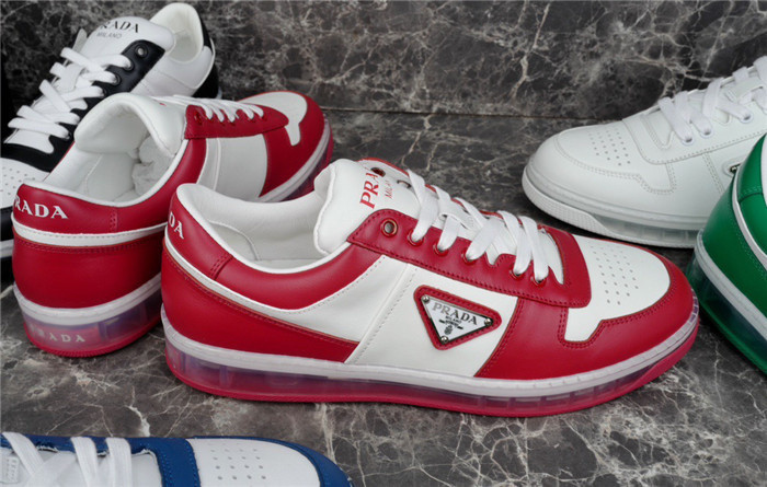 PRDA Sneaker