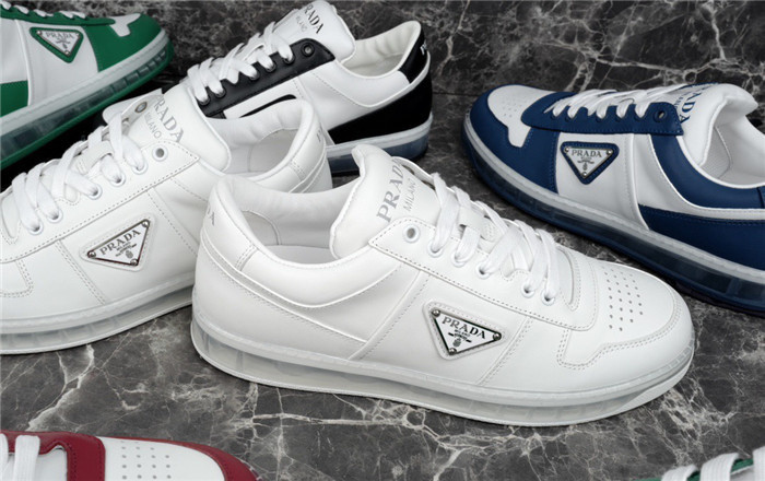 PRDA Sneaker