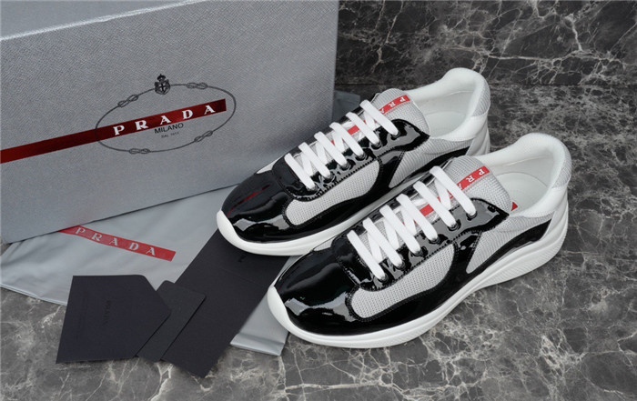 PRDA Sneaker
