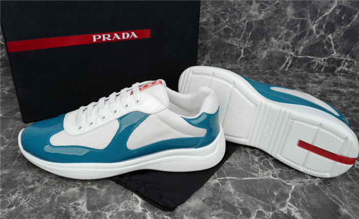 PRDA Sneaker
