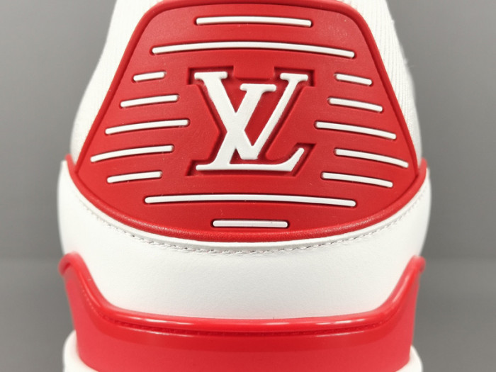 LUSV SNEAKERS