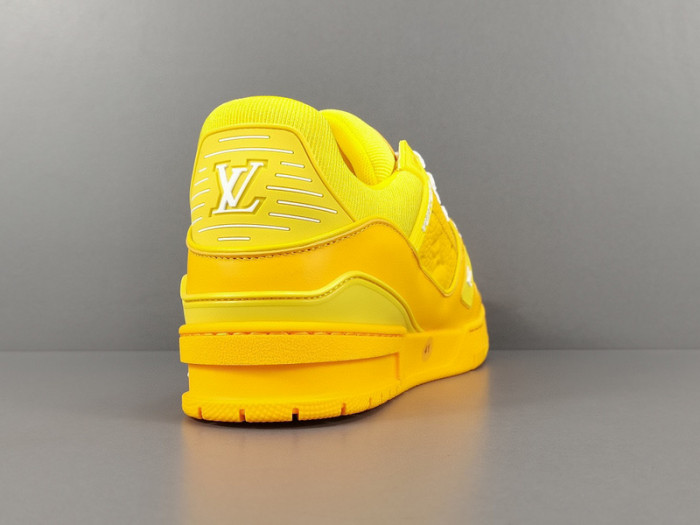 LUSV SNEAKERS