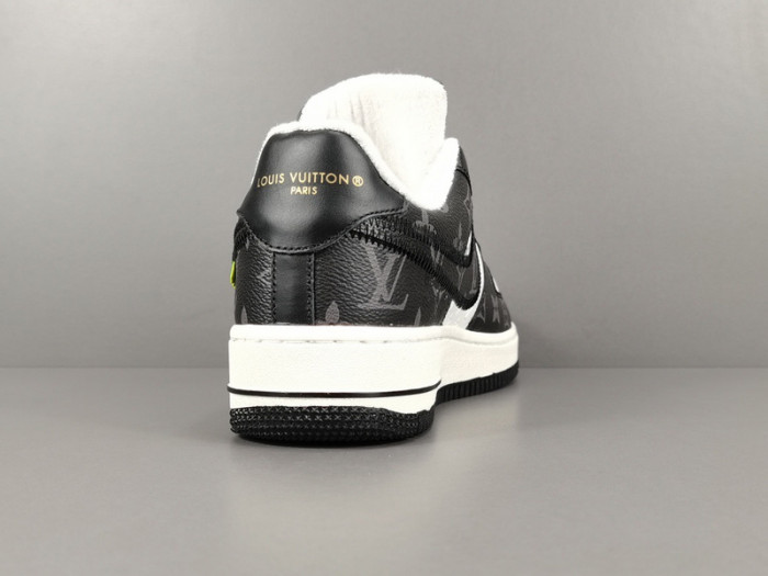 luvt-x-nike-air-force