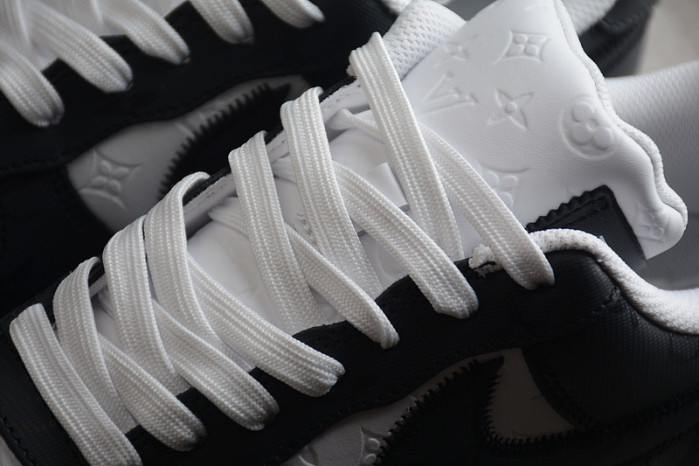 luvt-x-nike-air-force