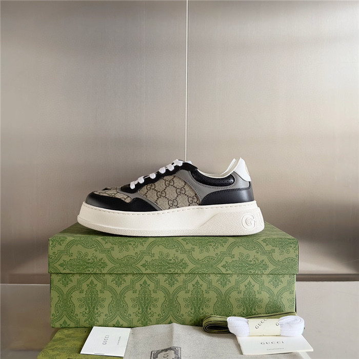 GCI SNEAKER