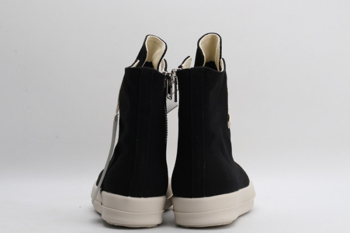 RICK OWENS